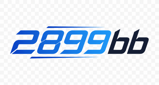 2899bb Logo